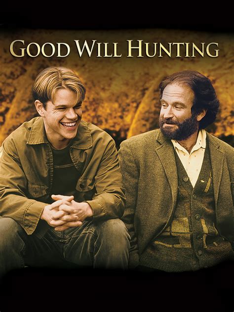 good will hunting full movie online free|Good Will Hunting .